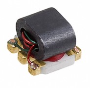 Радиочастотный балун ETC4-1-2TR Радиочастотный балун ETC4-1-2TR